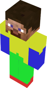 js