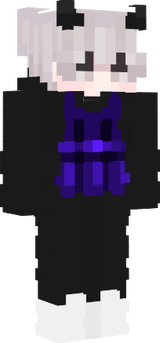 SENPAI VC ME DA PENAAAAAAAAAAA