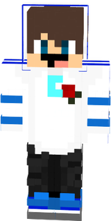 caio youtuber