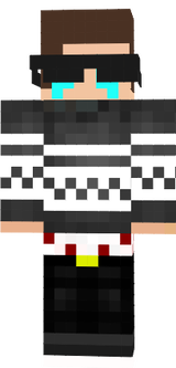 NickG0D
