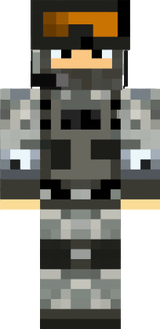 mike124124124