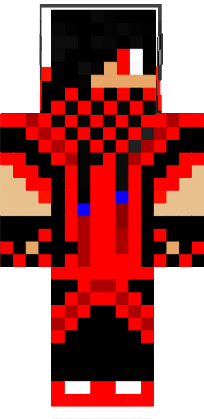 Preview of texture: dfdsf