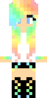  catarina