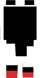 PVP_Lince_PVP
