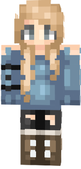 Naciaciak