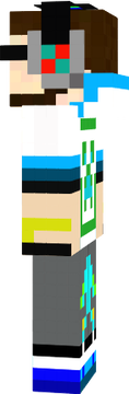 martman