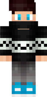 Galhardo_Gmaes