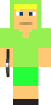 Preview of texture: link