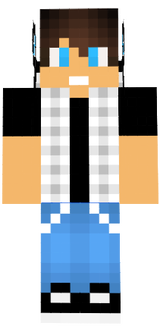 UG 