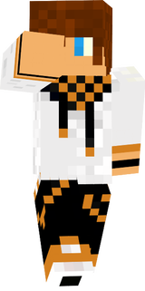 MrLaznag