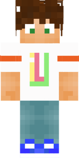 _ILJ_
