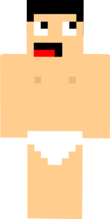 Akurapelado
