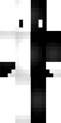 Preview of texture: zaffer