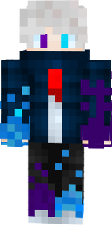 Droiidi e Lodgabriel Loide