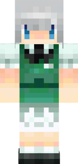 keicho