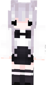 sammythekitty