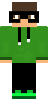 DocRatedR