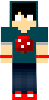Skin