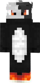 ICHBINGELD