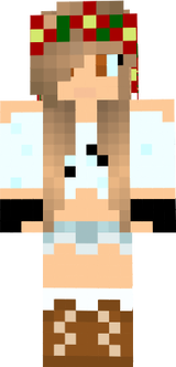 nathy fimm
