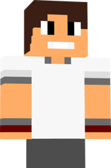 GGmineconG