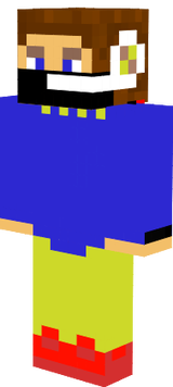 дима 333