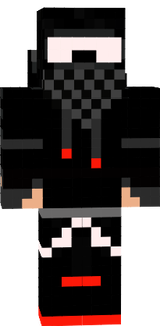 ,jhgoiugy