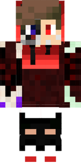aaa