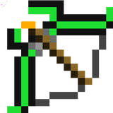 arco