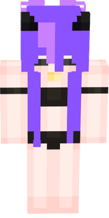 yacusi 