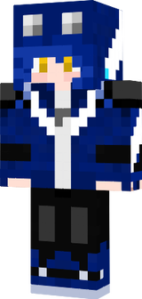 koontei 