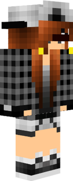 hoe