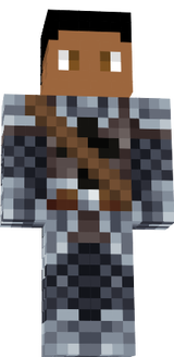Minecraft-Skin-BiiSuTitan