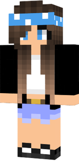 aaaaaaaaaaaaaa