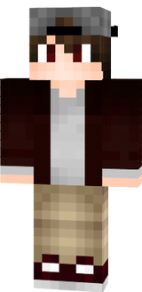 ddddddddddddddddddd