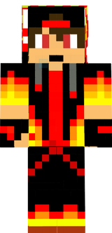 lazer men