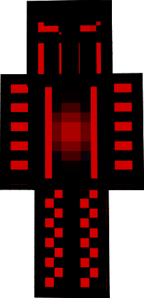 Preview of texture: ca