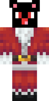 BlackDevil Christmas