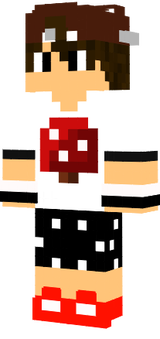 renzo br