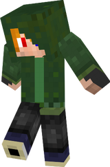 creeper