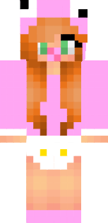 Angelica Kitty