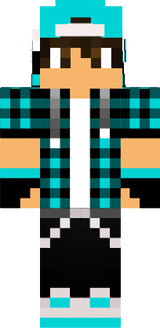 Coringa_Gamer16