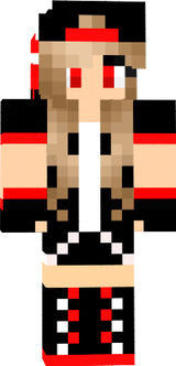 Herooo