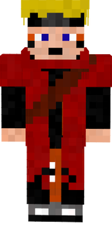 MrGuga10