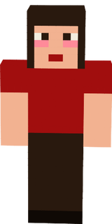 ana