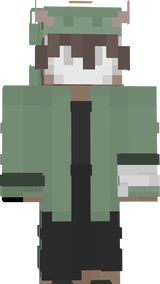 oof 11