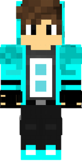 hero blue