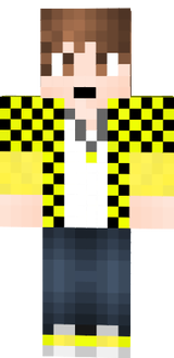 GoldFxter