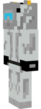 titan