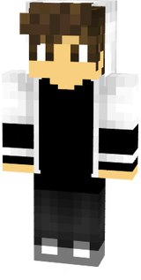 pro_Never